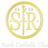 strochindy's profile image