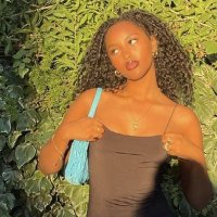 sierra⁷🦋 (@sangverse) 's Twitter Profile