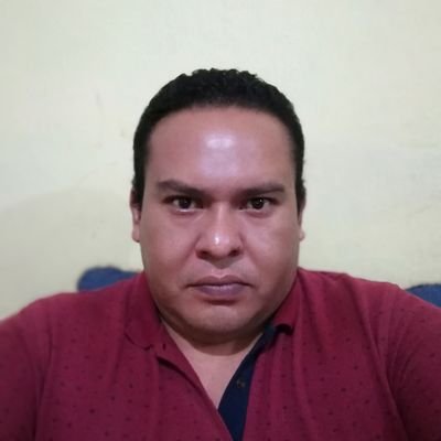 felgueresv's profile picture. La excelencia es la meta