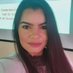 Camila Meirelles Silva (@camilamssilva) Twitter profile photo