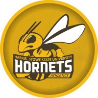 HSSUHornetsMBB (@hssuhornets_mbb) 's Twitter Profile