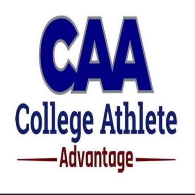 CAASoftball's profile picture. Helping high school softball players get to the next level