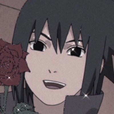 Voydot1's profile picture. YT https://t.co/saDbsynE1I…
15
Ireland