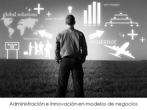 Ingeniero en Negocios y Tecnologias de la Informacion. Tecnologico de Monterrey Campus San Luis Potosi