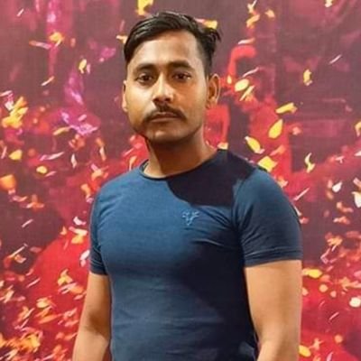 Ravindra Singh
city Mathura
studee B.S.C from Dr bheem Rao Ambedkar university Agra
work at hasanand gauchar bhumi trust Mathura vranadavan