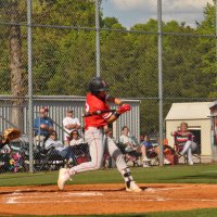 Bennett Stutts (@bennettstutts) 's Twitter Profile Photo