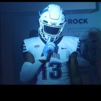 Nathaniel Hill (@nathanielhil1) 's Twitter Profile