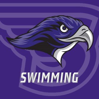 The official Twitter account of Stonehill Skyhawks Women's Swim Team | #swamily | Head Coach: Caleb Potvin @STOcoachPotvin