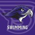 Stonehill Women's Swimming (@stonehillwsw) Twitter profile photo Stonehill Women's Swimming (@stonehillwsw) Twitter profile photo