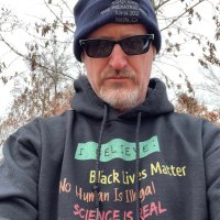 stuart goldstein (@slgold777) 's Twitter Profile