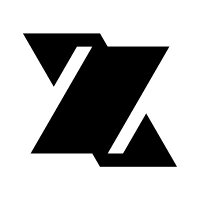 TsingTech Ventures (@tsingtech) 's Twitter Profile