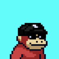 notgoing2argue (@notgoing2argue) 's Twitter Profile