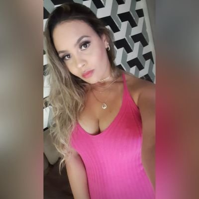 Livre da pressão alheia,em tentar ser perfeita em tudo (...)