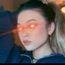 Marthalena2#8932 (@martha_crypto) Twitter profile photo Marthalena2#8932 (@martha_crypto) Twitter profile photo