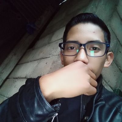 JoseVel04296643's profile picture. mi niña hermosa 😍😘😍