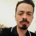 Rafael Dogani (@rafadogani) Twitter profile photo Rafael Dogani (@rafadogani) Twitter profile photo