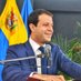 Elías Sayegh (@eliasayegh) Twitter profile photo Elías Sayegh (@eliasayegh) Twitter profile photo