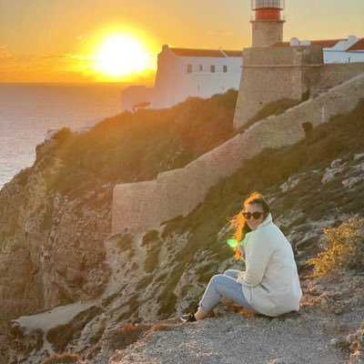 MaryFrany's profile picture. 