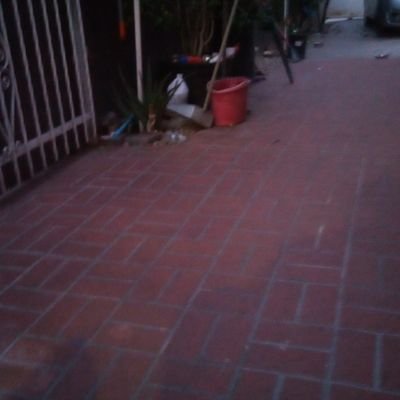 con AMLO y la 4T sin condiciones por un Mexico justo