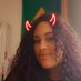 kamily (@kamily_silva__) Twitter profile photo kamily (@kamily_silva__) Twitter profile photo