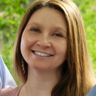 AngelaWestcott2's profile picture. 