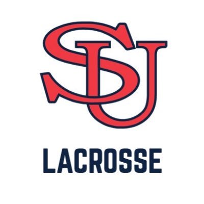 ShipLacrosse Profile Picture