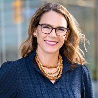 Erin Tansey (@etansey_k) 's Twitter Profile Photo Erin Tansey (@etansey_k) 's Twitter Profile Photo