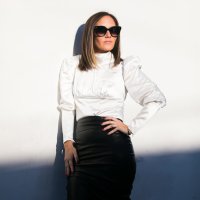 [Redacted], Esq. (@uberlygirl) 's Twitter Profile Photo