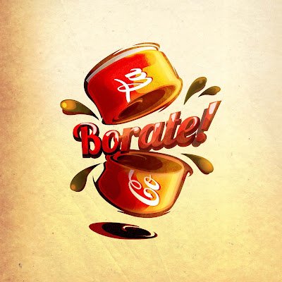 cola_borate's profile picture. cola_borate