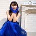 【平成フラミンゴ】NICO (@___nicoichi___) Twitter profile photo 【平成フラミンゴ】NICO (@___nicoichi___) Twitter profile photo