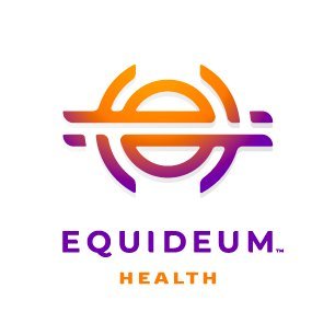 equideumhealth Profile Picture