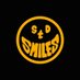 Smiles STD ( ) (@smilesstd) Twitter profile photo Smiles STD ( ) (@smilesstd) Twitter profile photo