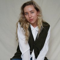 Despy Boutris (@itsdbouts) 's Twitter Profile Photo Despy Boutris (@itsdbouts) 's Twitter Profile Photo