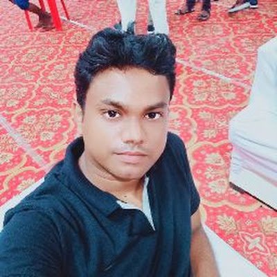 amitg6570's profile picture. 