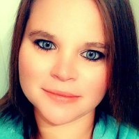 Cathryn Lee (@cathryn_lee) 's Twitter Profile Photo Cathryn Lee (@cathryn_lee) 's Twitter Profile Photo