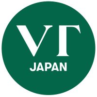 vtcosmetics_japan(@vtcosmetics_jp) 's Twitter Profile Photo