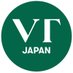 vtcosmetics_japan (@vtcosmetics_jp) Twitter profile photo