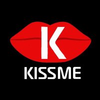 KissMe.crypto(@KISSKISSMETA) 's Twitter Profile Photo