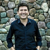 Claudio Gareca (@garecaclaudio) 's Twitter Profile Photo Claudio Gareca (@garecaclaudio) 's Twitter Profile Photo