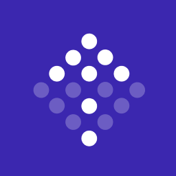 TheBAFNetwork Profile Picture