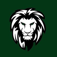 Lanier Lions(@LanierLions) 's Twitter Profile Photo