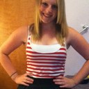 Madison Catania Nash - @MadisonCN123 - Twitter