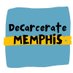 Decarcerate Memphis (@DecarcerateMem) Twitter profile photo