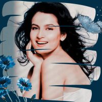 Namrata(@namrata_3198) 's Twitter Profile Photo