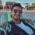 Pablo Silvestrini (@pxblicio) Twitter profile photo Pablo Silvestrini (@pxblicio) Twitter profile photo