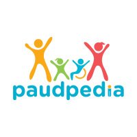 Direktorat PAUD (@paudpedia) 's Twitter Profile
