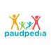 Direktorat PAUD (@paudpedia) Twitter profile photo Direktorat PAUD (@paudpedia) Twitter profile photo