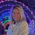 Lisa D. (@lisadickerhoff) Twitter profile photo Lisa D. (@lisadickerhoff) Twitter profile photo