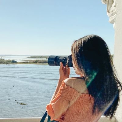 ᴳᵒᵒᵈ ᵗʰᶤᶰᵍˢ ᵗᵃᵏᵉ ᵗᶤᵐᵉ˒ ᶠᵉᵉˡ ᶠʳᵉᵉ˒ ᵇᵉ ʰᵃᵖᵖʸ ᵃᶰᵈ ˢᵐᶤˡᵉ ᵗᵒᵍᵉᵗʰᵉʳˑ
ˢᵘᵖᵖᵒʳᵗ : @ᵖᵒᵖᵉᶻᵃᵃᵖ #𝘱𝘰𝘱𝘦𝘻𝘢𝘢𝘱 #𝘰𝘯𝘭𝘺𝘧𝘰𝘳𝘱𝘰𝘱𝘦