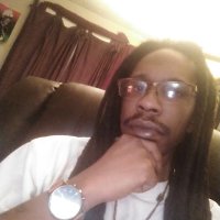 Jermaine Jones (@jermain10084363) 's Twitter Profile